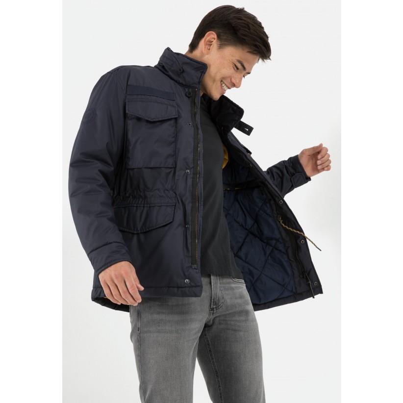 CAMELACTIVEJAKKEINAVY-02
