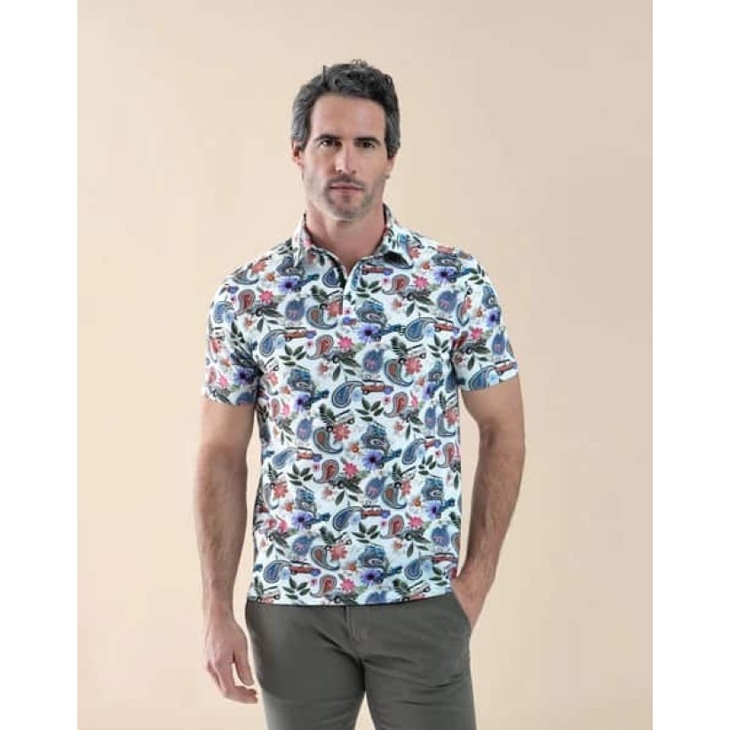 R2STRETCHPOLOIALLOVERPRINT-01