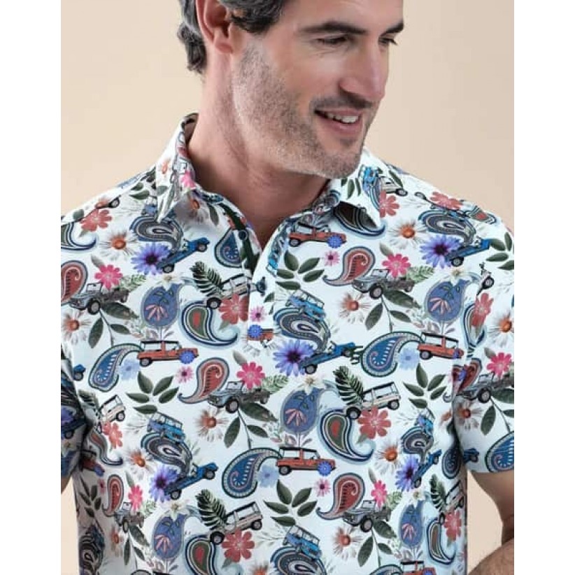 R2STRETCHPOLOIALLOVERPRINT-01