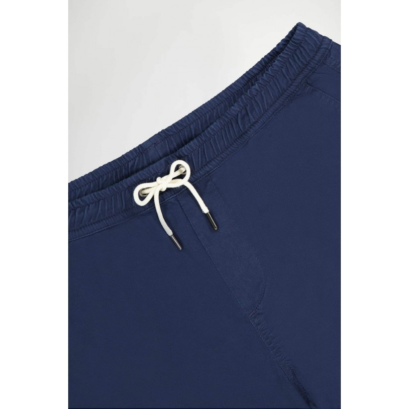 NN07ShortsGregor1154Blue-01