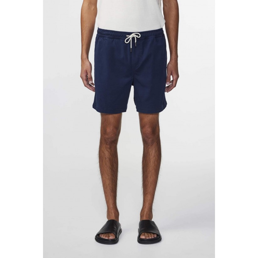NN07ShortsGregor1154Blue-01
