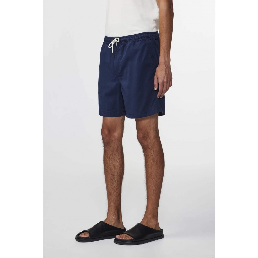 NN07ShortsGregor1154Blue-01