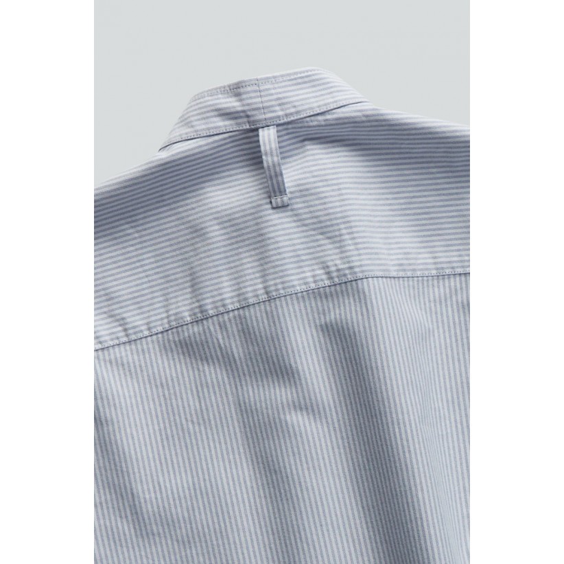 NN07SkjorteEddie5031Bl-01