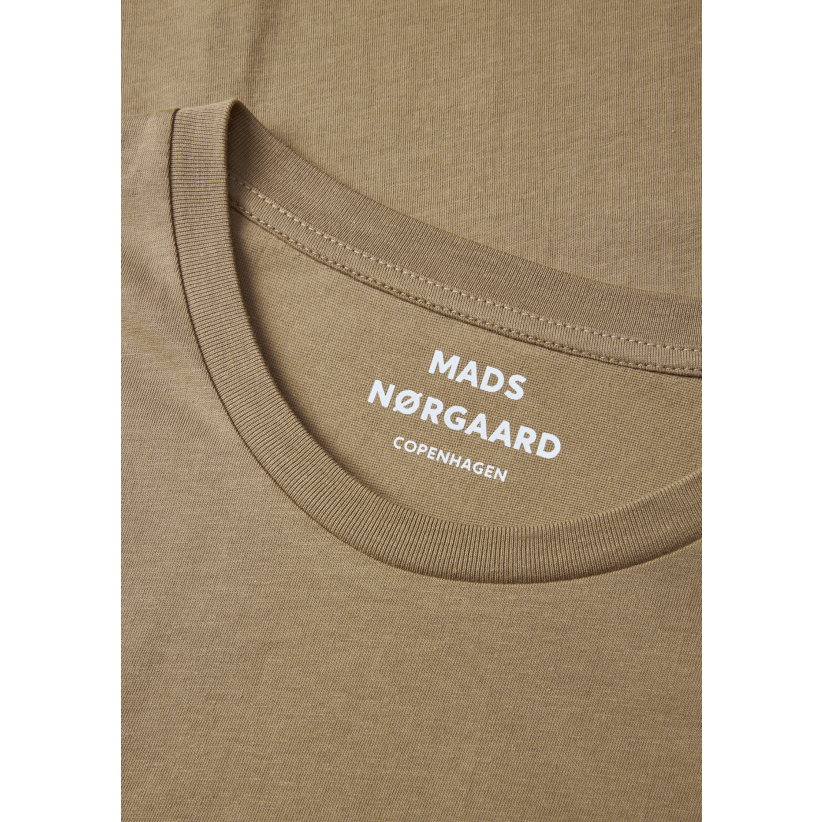 MadsNrgaardTshirtThorOrganicTeeLeadGrey-01
