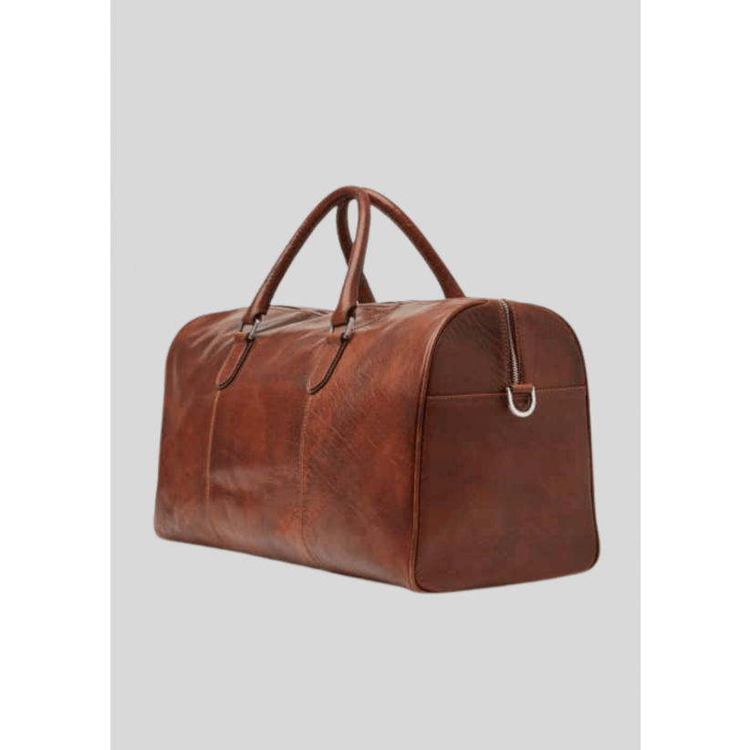 SaddlerTaskeHenryBrun-01