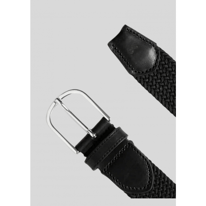 SaddlerBlteEkbergTextileBlack-01