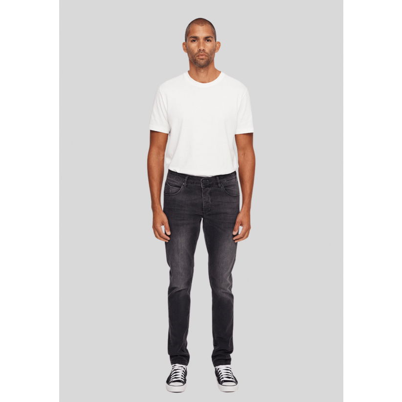 GabbaJeansReyThorGreyDenimWash-01