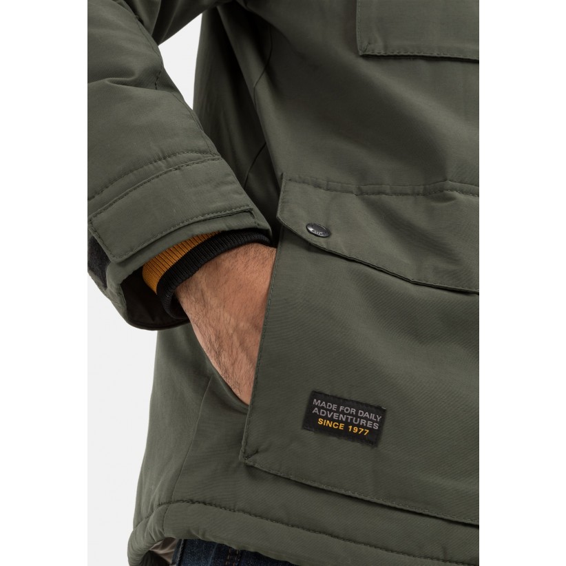CAMELACTIVEFIELDJACKETIARMY-01