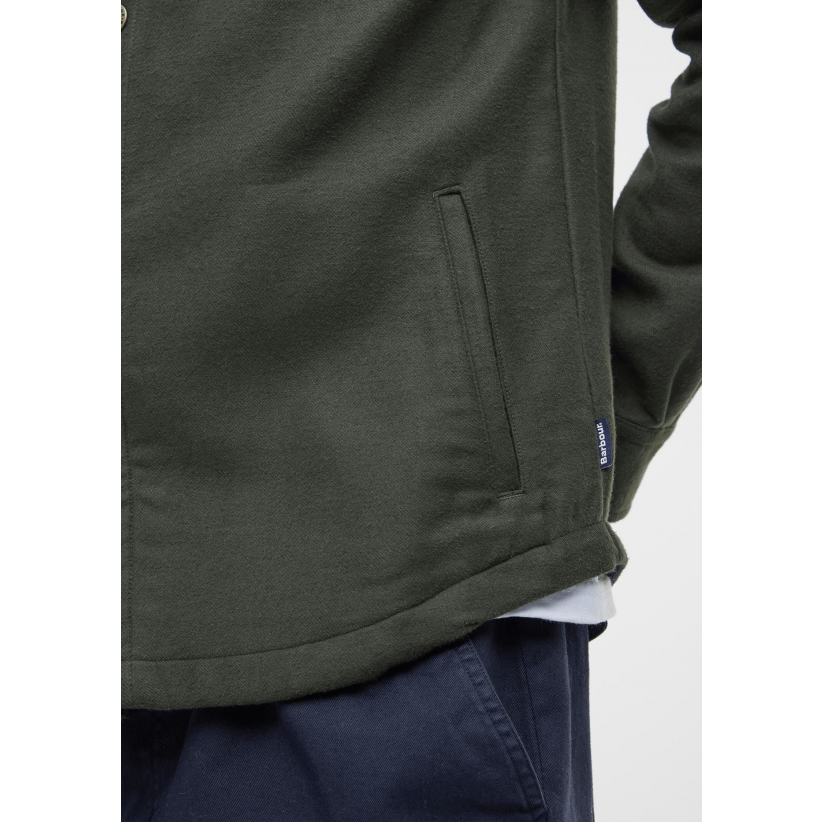 BarbourOvershirtCarrbrigdeOlive-09
