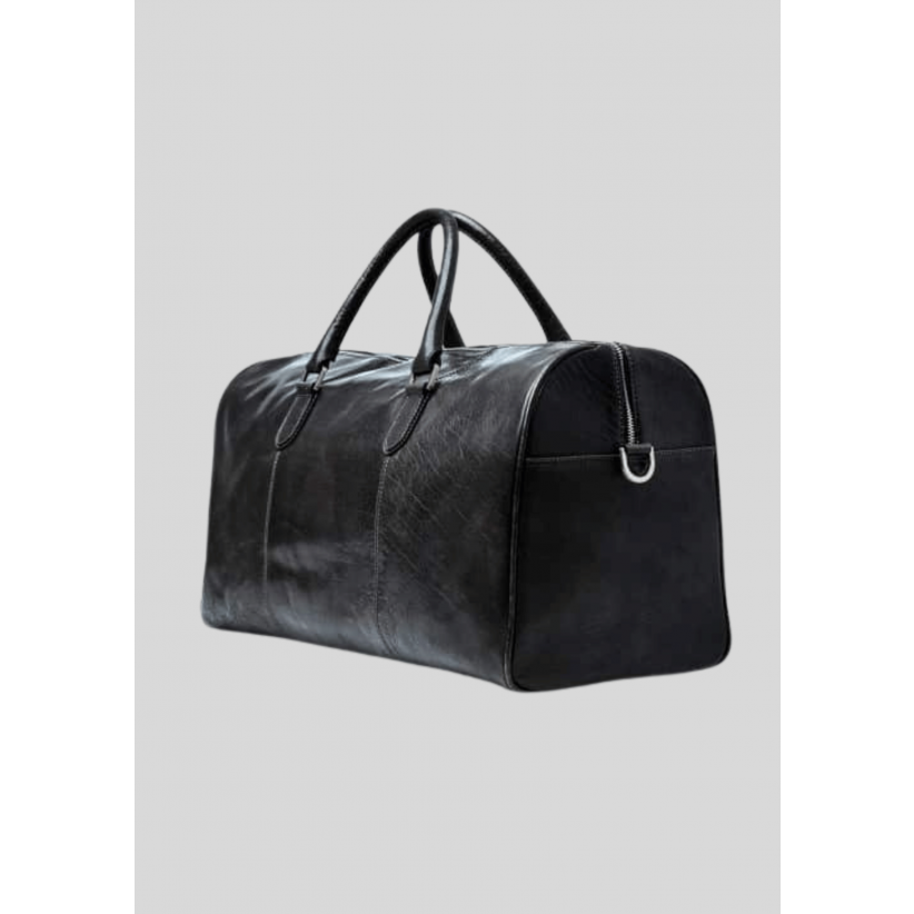 SaddlerTaskeHenrySort-01