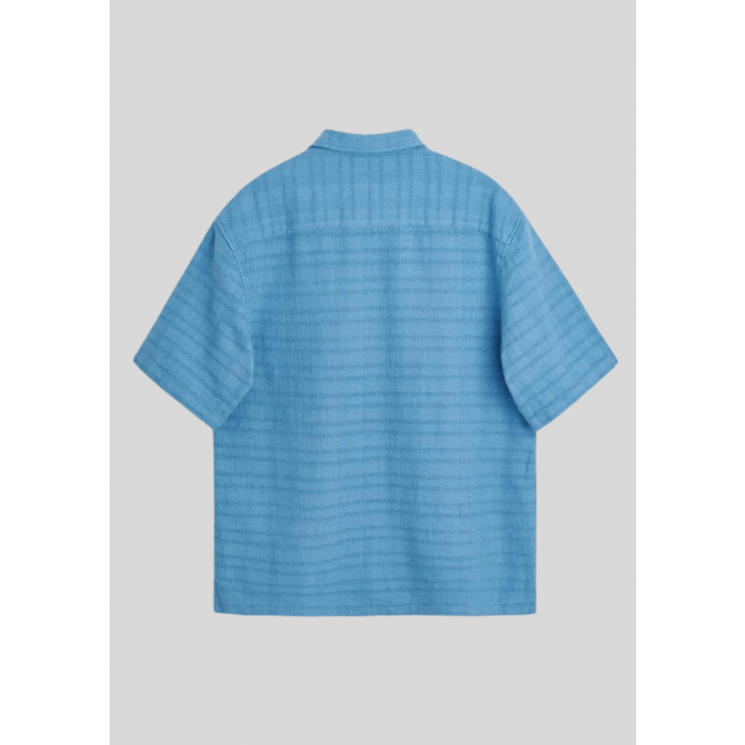 SunflowerSkjorteSpaceySS1187Bl-04