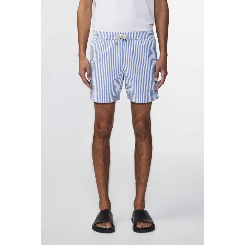 NN07ShortsGregor5246BlueStripe-01