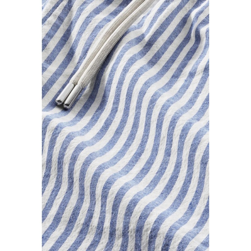 NN07ShortsGregor5246BlueStripe-01
