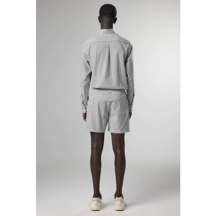 NN07GREGORSHORTS5246IHVIDSTRIB-01