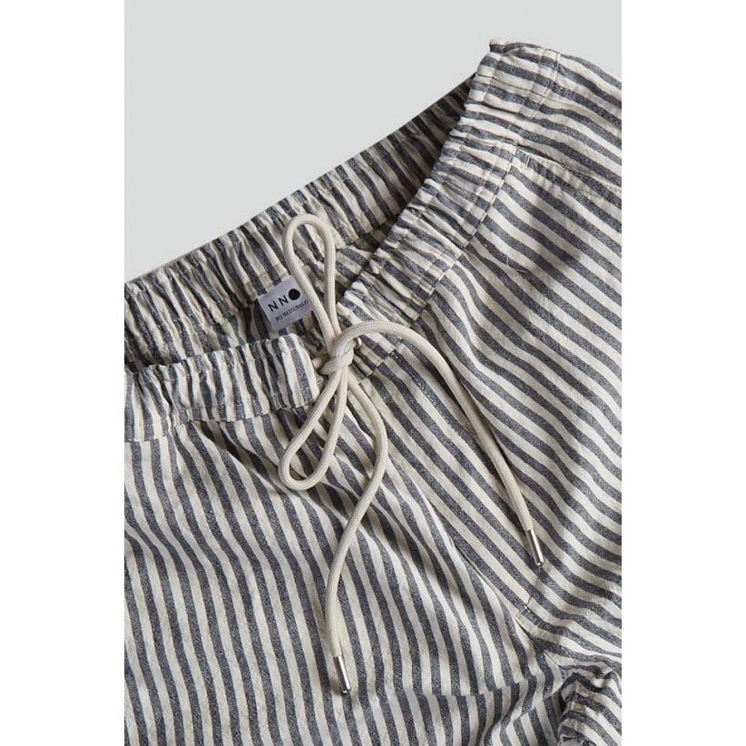 NN07GREGORSHORTS5246IHVIDSTRIB-01