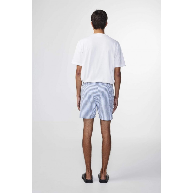 NN07ShortsGregor5246BlueStripe-01