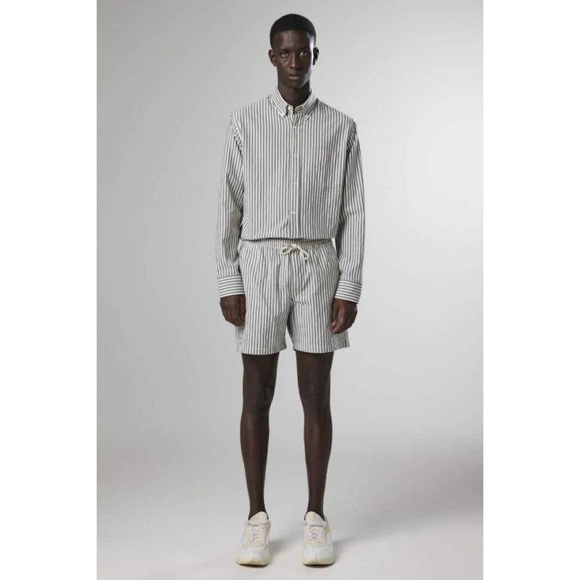 NN07GREGORSHORTS5246IHVIDSTRIB-01