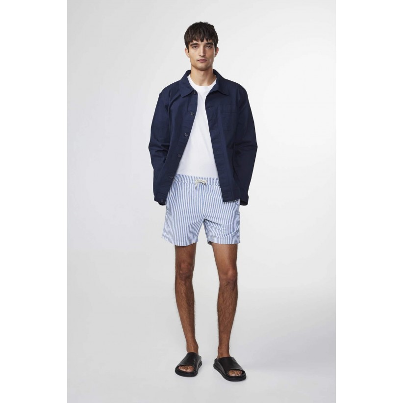 NN07ShortsGregor5246BlueStripe-01