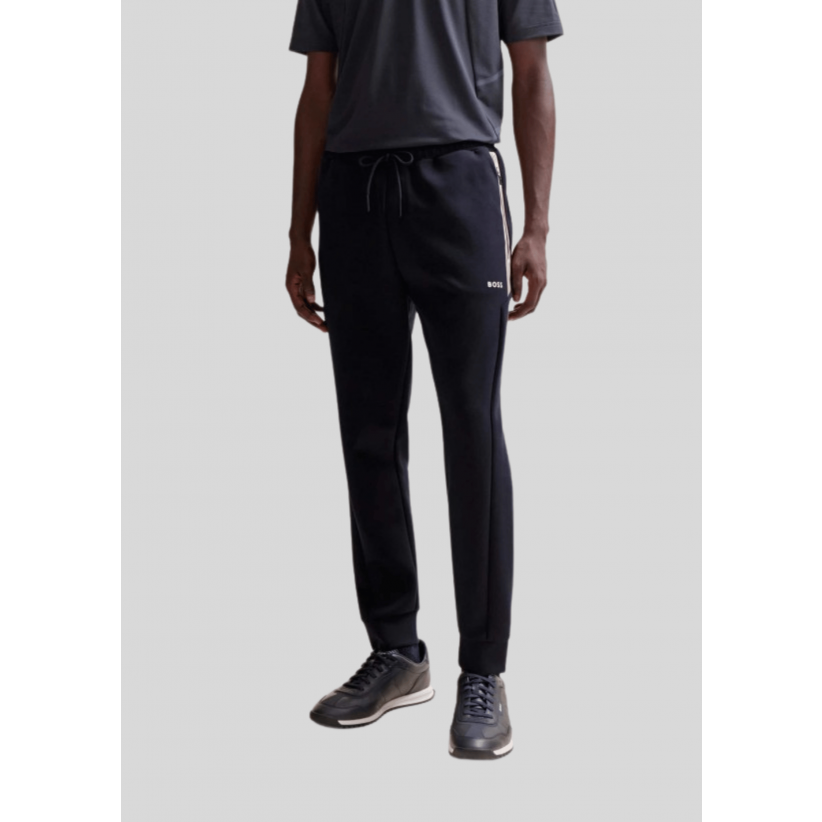 BossSweatpantsHadiko1Navy-01