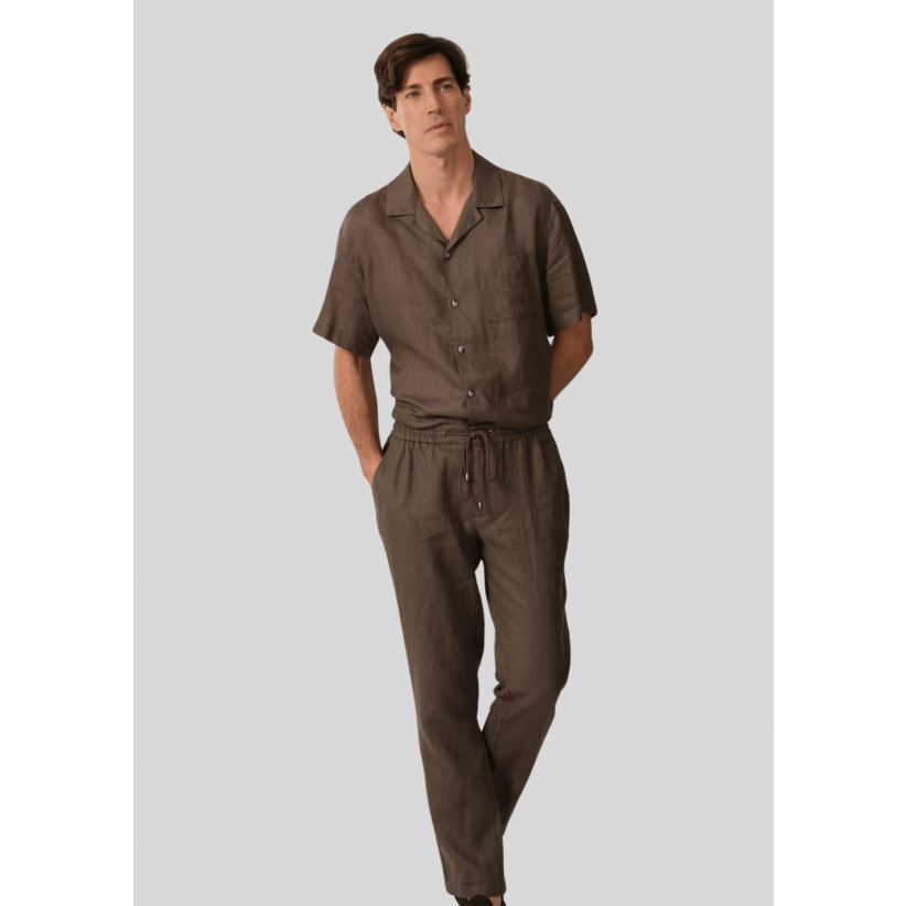 SandCopenhagenBukserJasonSLinenPantCinnamonBrown-01