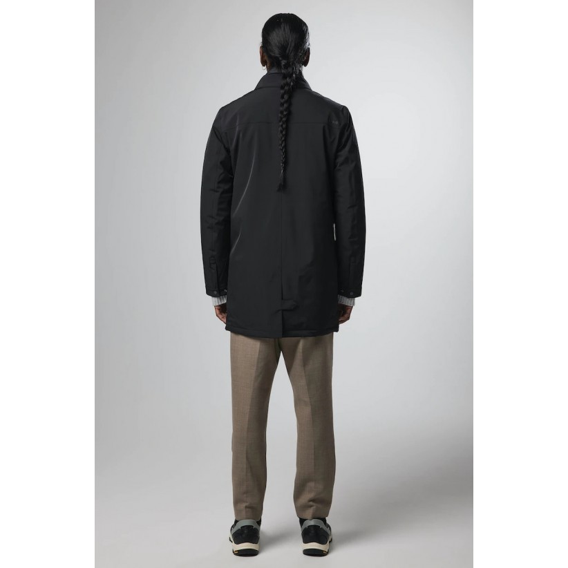 NN07JakkeBlake8240Sort-01