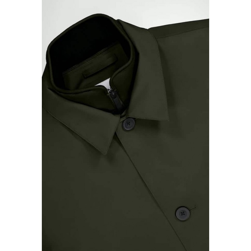 NN07OvertjBlake8240Green-01