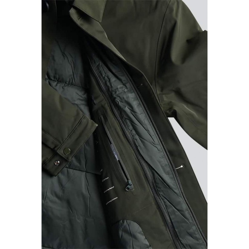 NN07OvertjBlake8240Green-01