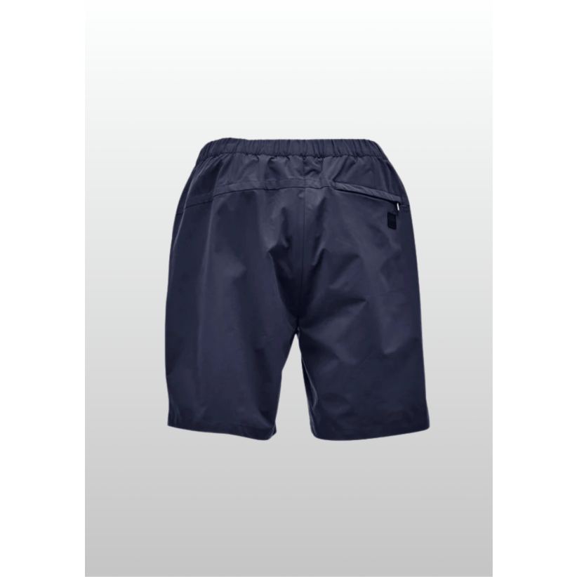 CesarEquipmentShortsPrestonFlexShortsNavy-01