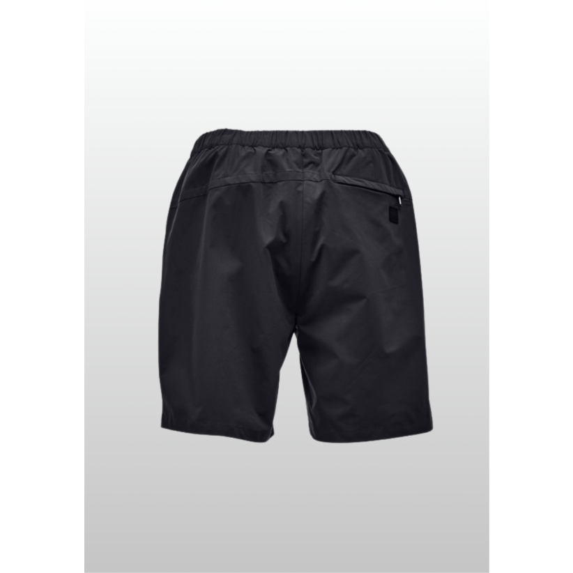 CesarEquipmentShortsPrestonFlexShortsBlack-01