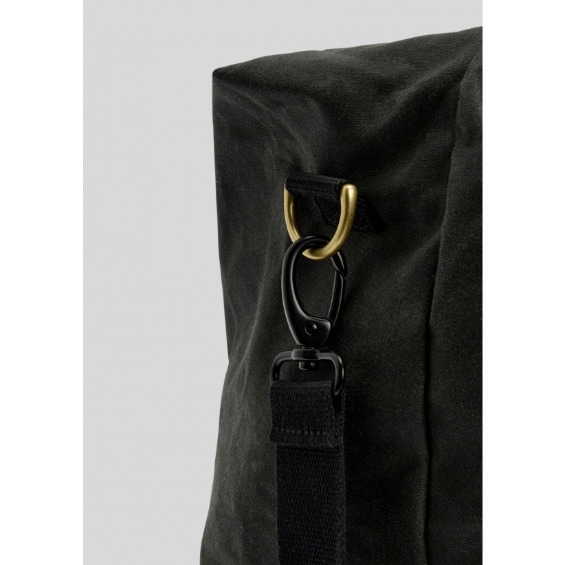 BarbourTaskeFieldWaxHoldallSage-01