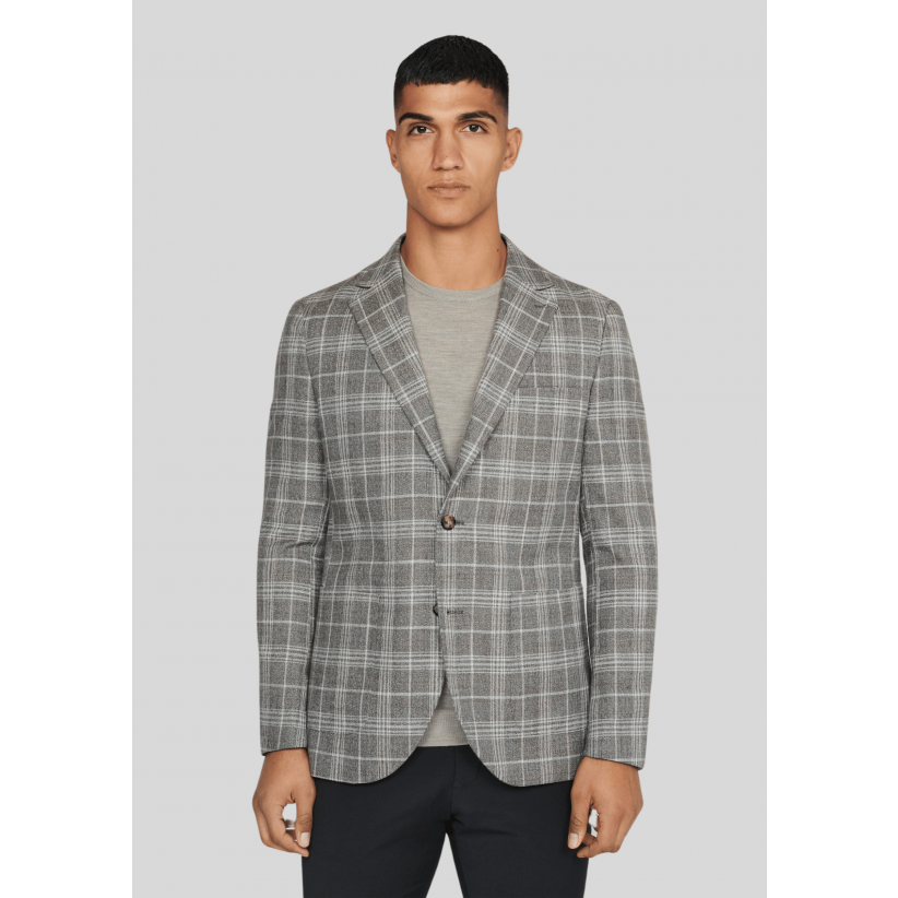 MatiniqueBlazerMAgeorgeGrTern-01