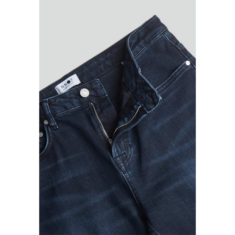 NN07JOHNNY1869JEANSIMRKEBL-01