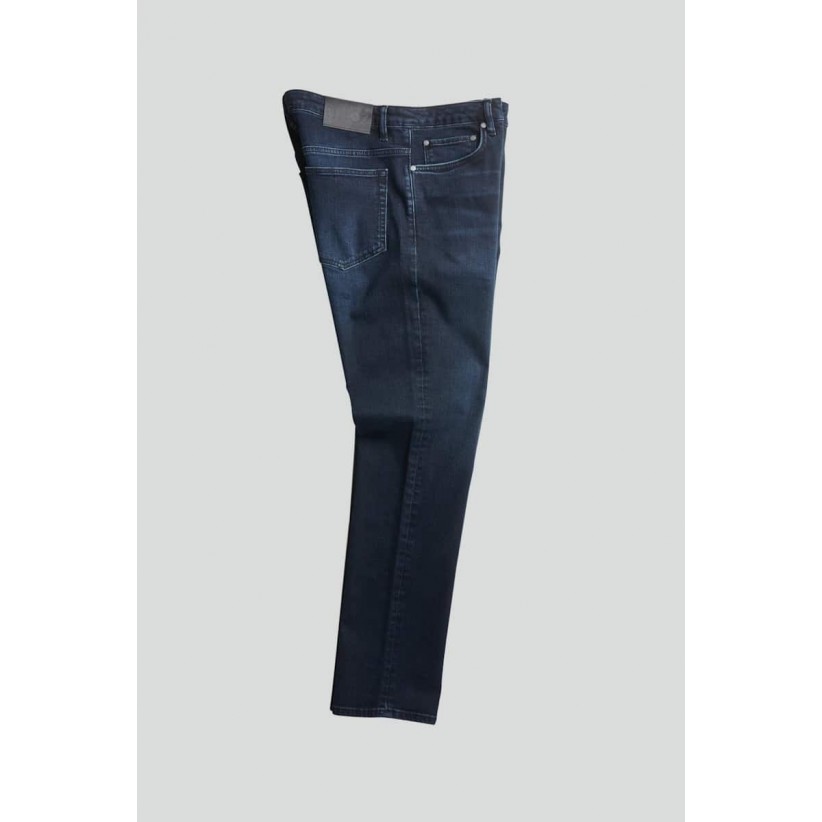 NN07JeansJohnny1869BlueBlack-02
