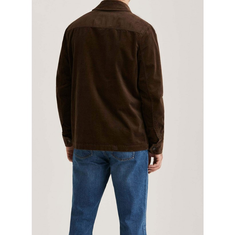 MORRISSTOCKHOMPENNONSHIRTJACKETIBRUN-01