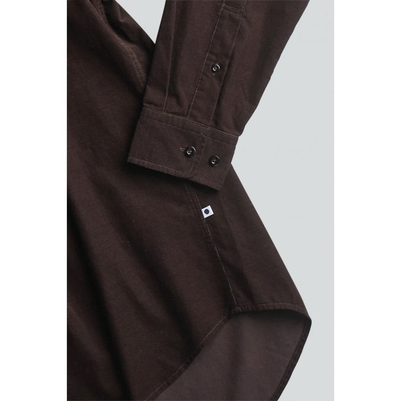 NN07SkjorteArneCord5723Bordeaux-02