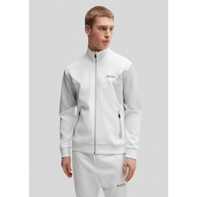 BossSweatcardiganSkaz1White-01