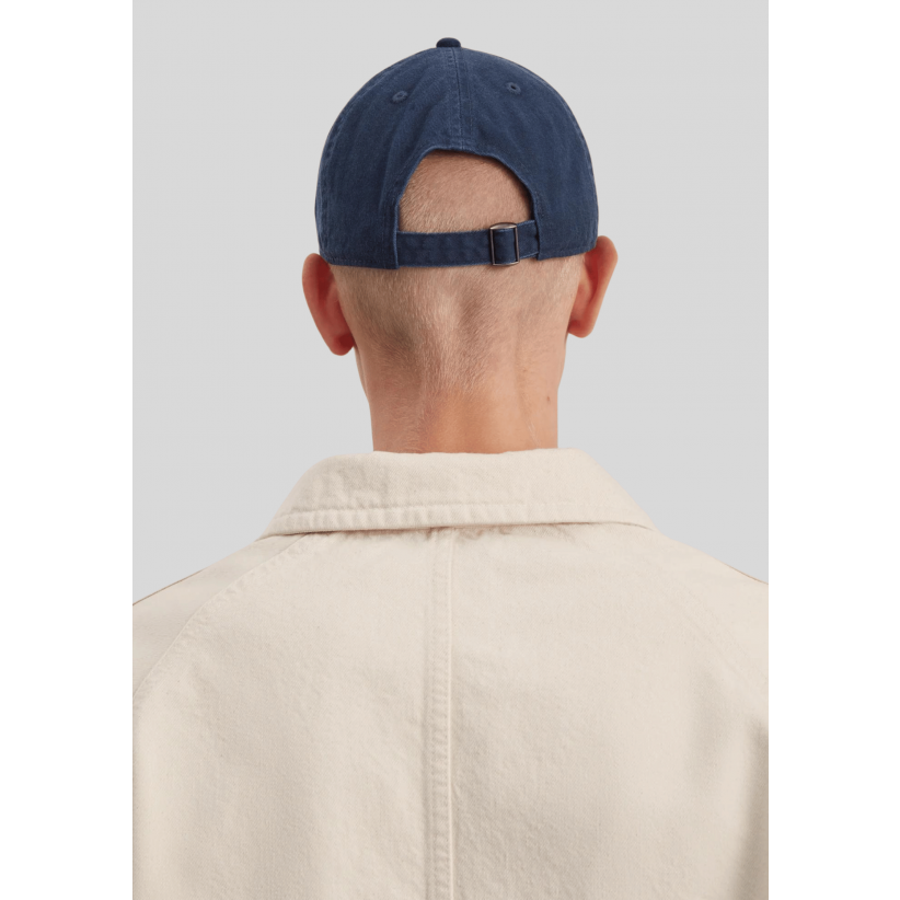 Another Aspect, Cap, Another Cap 1.0, Faded Navy