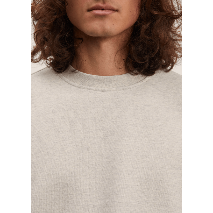AnotherAspectSweatshirtAnotherSweatshirt10LightGreyMelange-01
