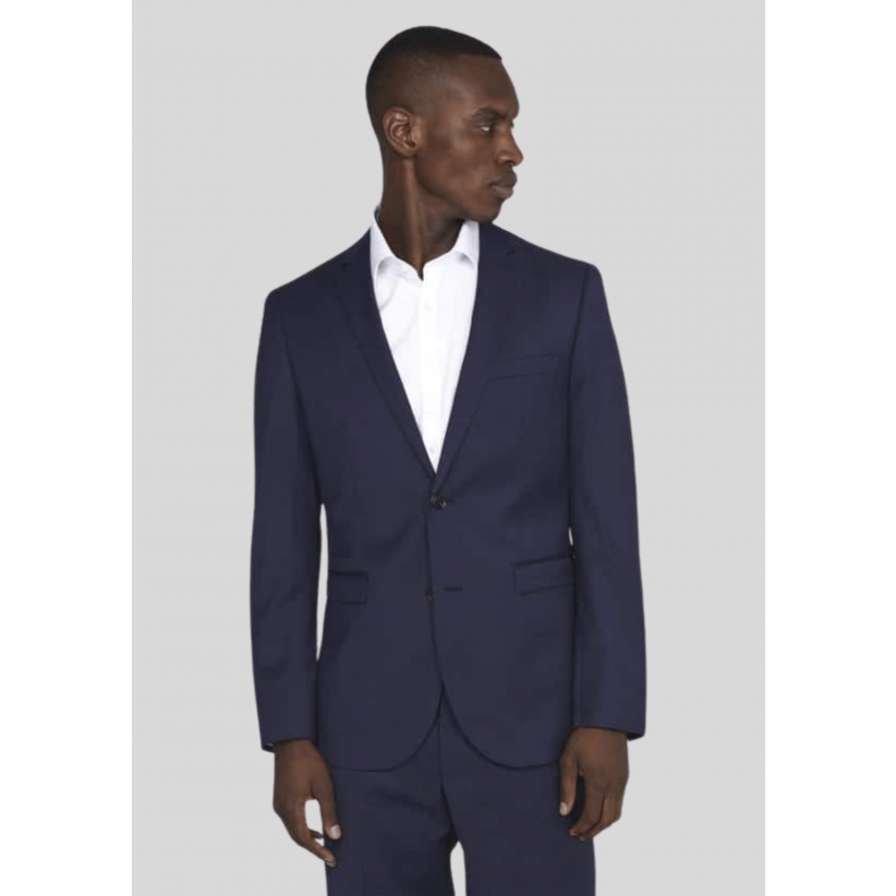 MatiniqueBlazerGeorgeDarkNavy-01