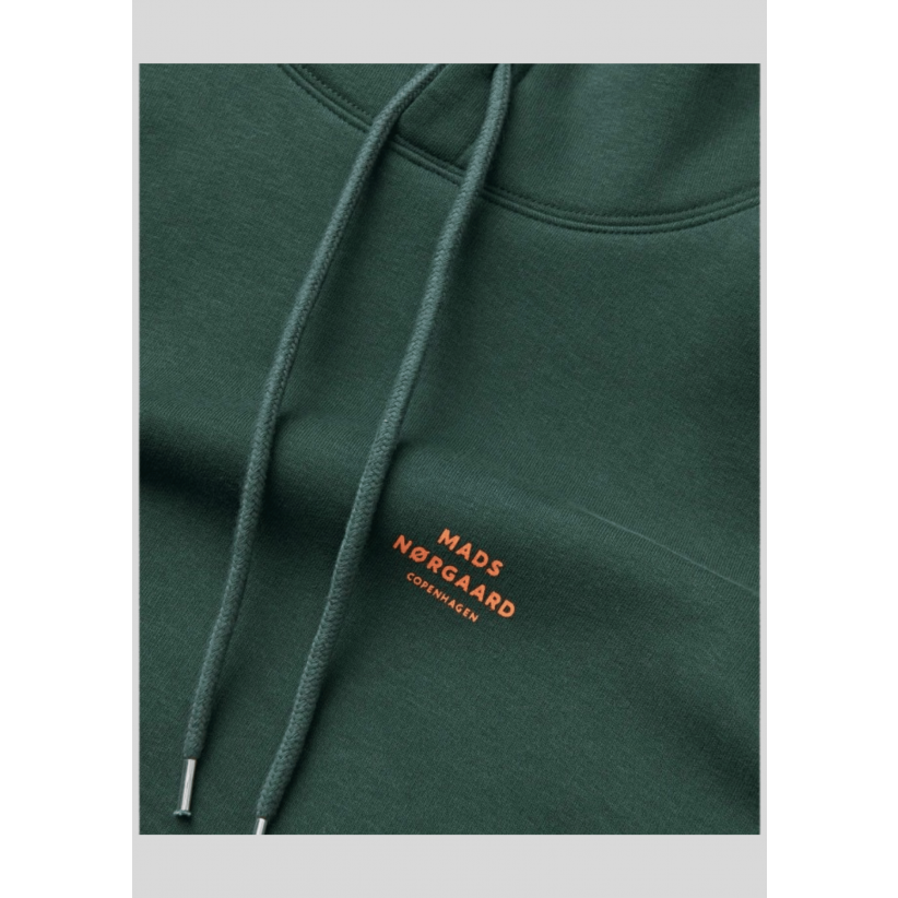 MadsNrgaardSweathoodieStandardLogoGrn-01
