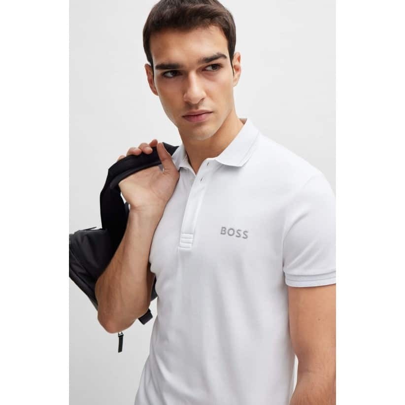 BossPoloPaule1White-01