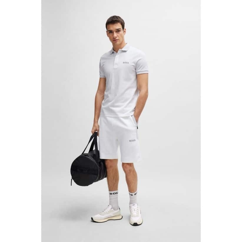 BossPoloPaule1White-01