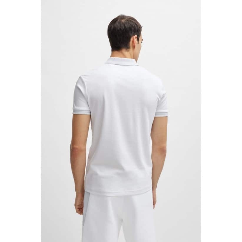 BossPoloPaule1White-01