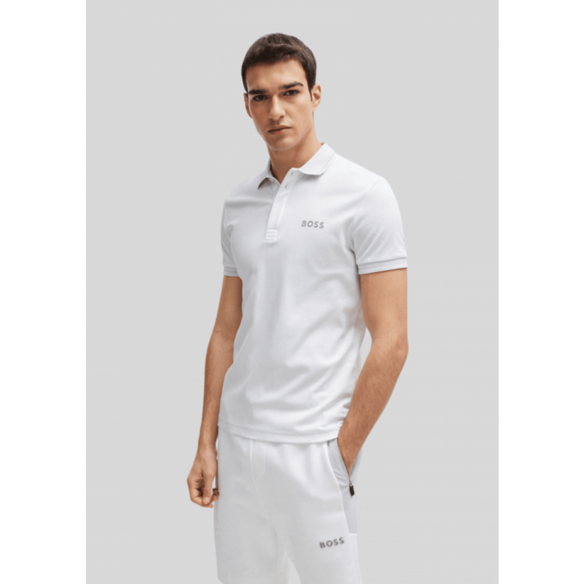 BossPoloPaule1White-01