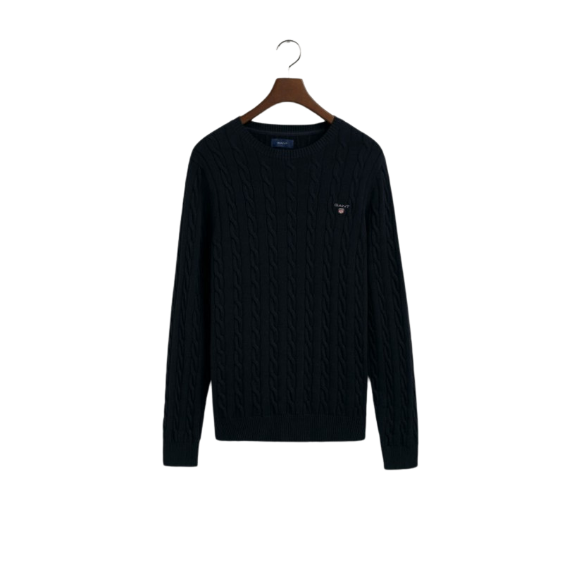 GantStrikLammeuldNavy-05