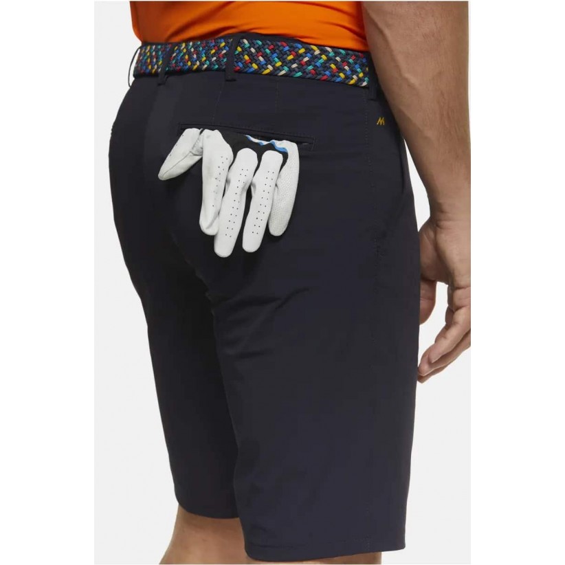 MEYERANDREWSGOLFSHORTSIMRKBL-01