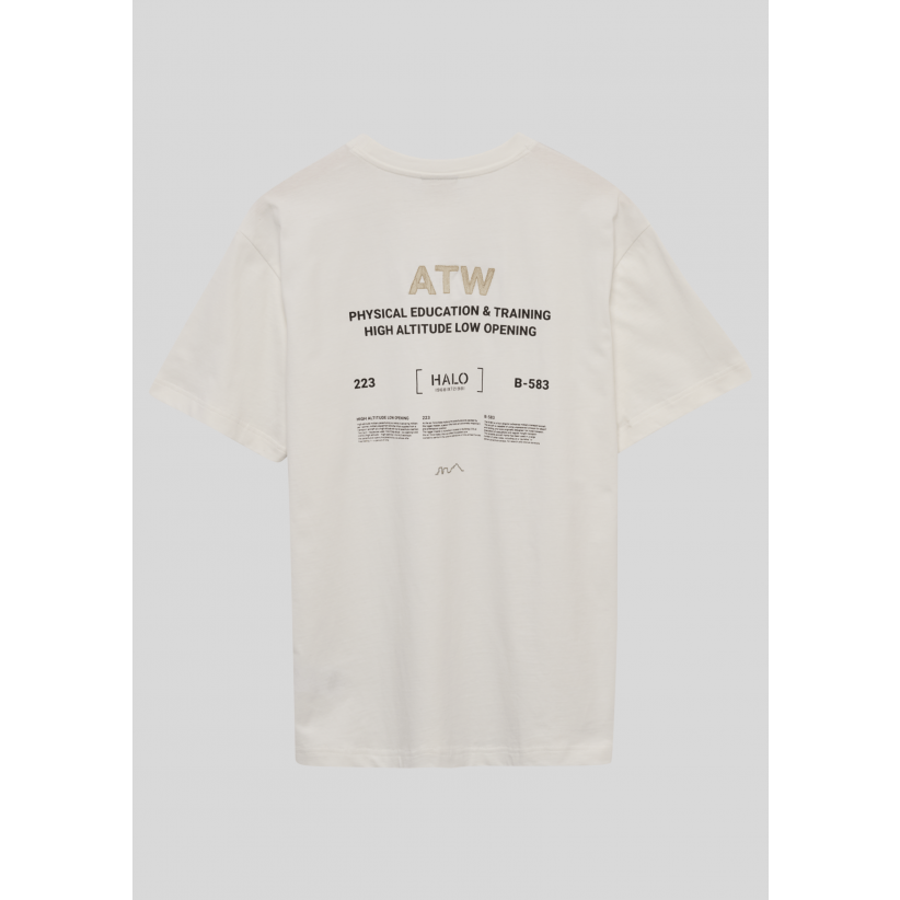 HaloTshirtGraphicTShirtMarshmallow-05