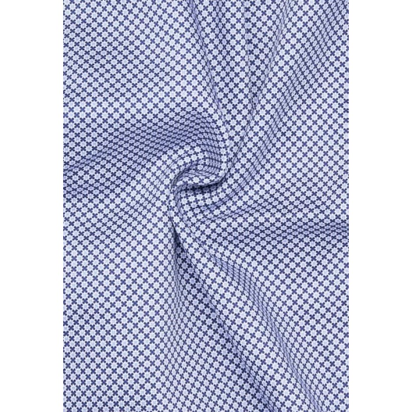 ETERNAMODERNFITSKJORTEIBLPRINT-01