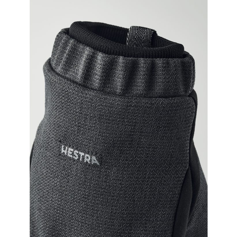 HESTRAMSZEPHYRHANDSKERIGR-03
