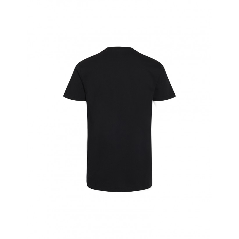 MADSNRGAARDTHORTSHIRTISORT-01